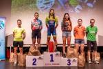 25° Trofeo tra Livenza e Malgher